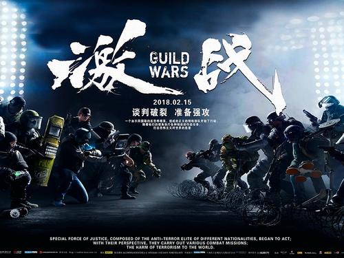 伪造南佛罗里达州立学院文凭毕业证